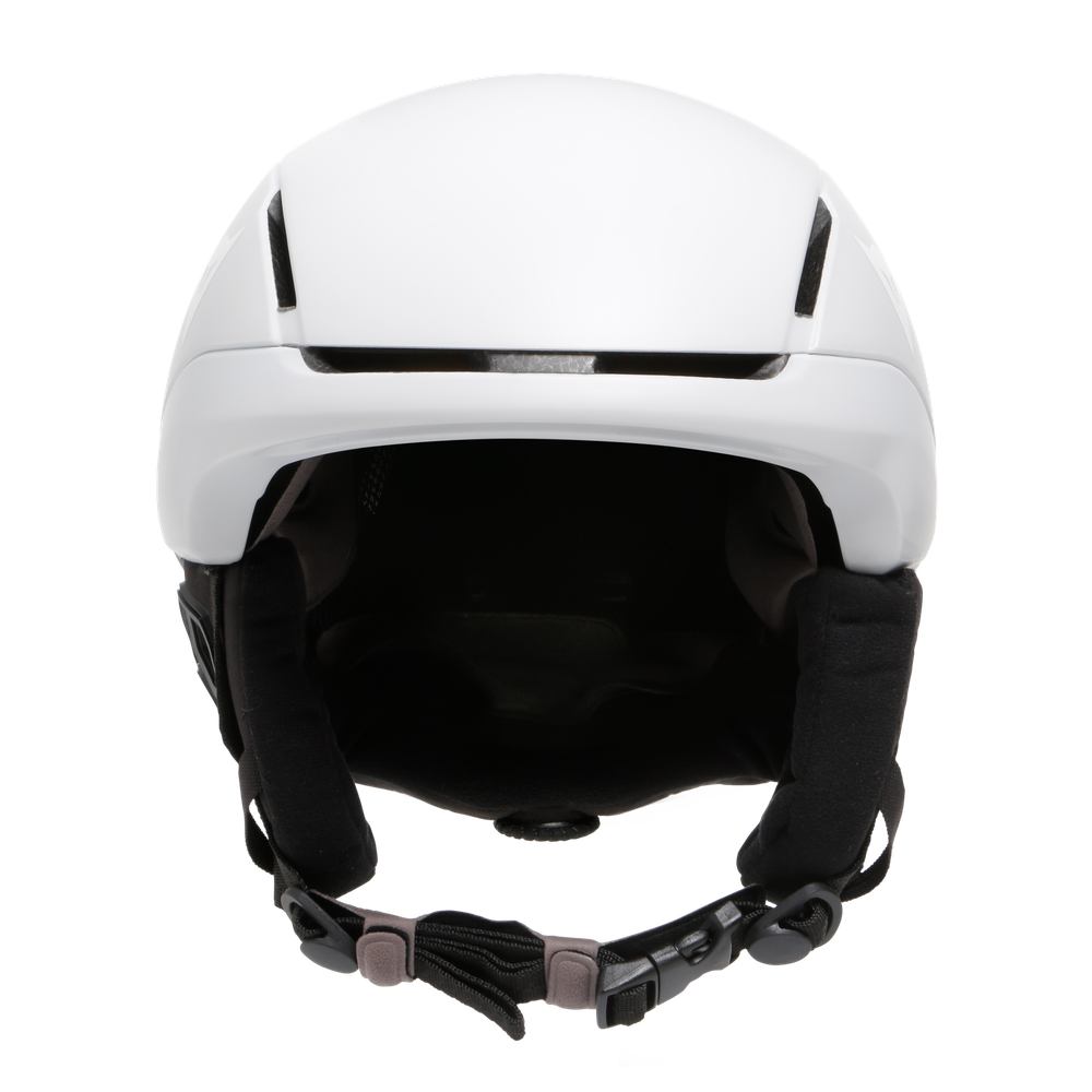 elemento-mips-casco-de-esqu-white image number 2