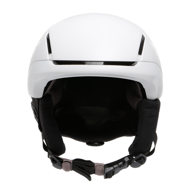 elemento-mips-casco-sci-white image number 2
