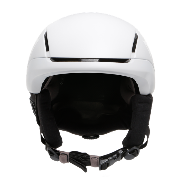 elemento-mips-casque-de-ski image number 2