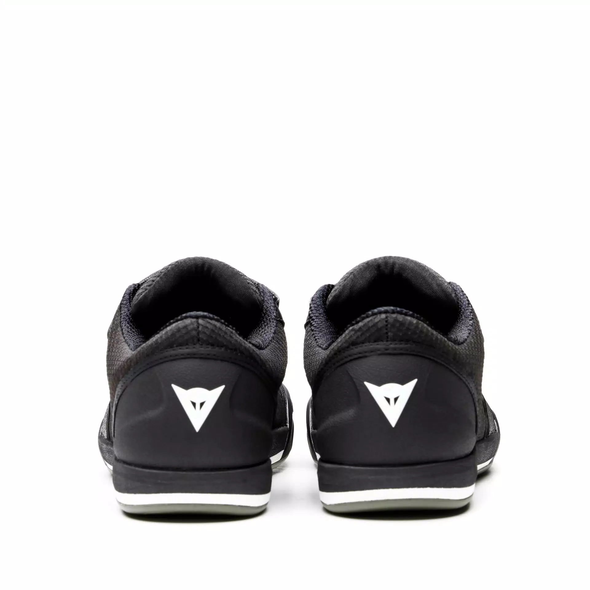 HG ACTO PRO - BIKE SHOES