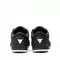HG ACTO PRO - BIKE SHOES