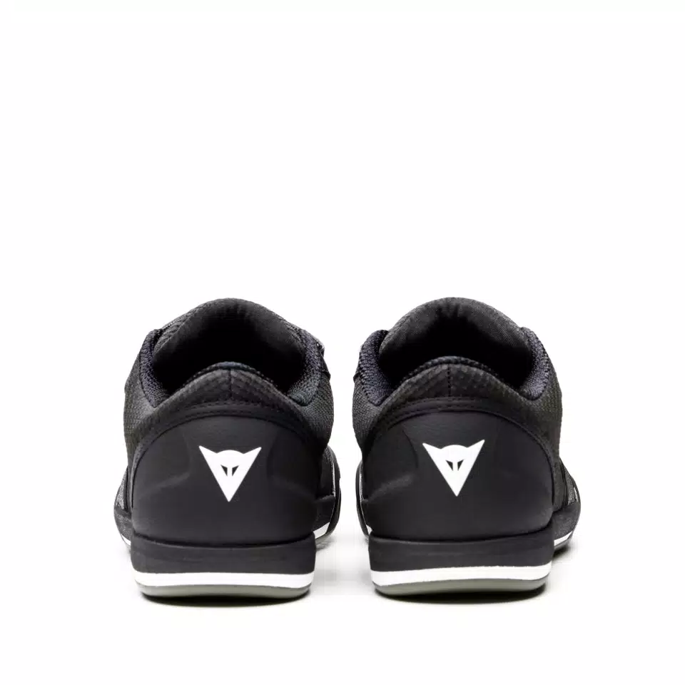 HG ACTO PRO - BIKE SHOES - BLACK/BLACK - 6