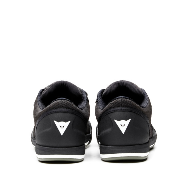 hg-acto-pro-chaussures-de-v-lo-black-black image number 5