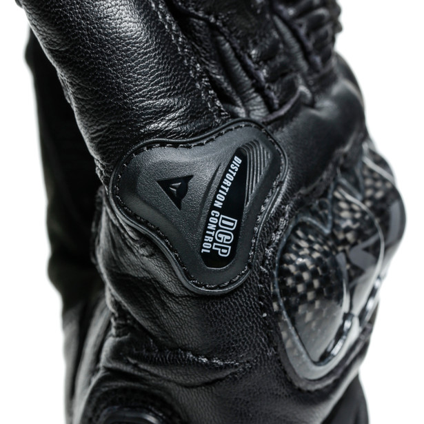 carbon-3-long-gloves-black-black image number 6