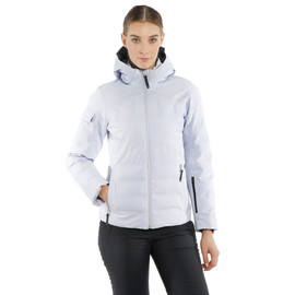 SKI DOWNJACKET SPORT WOMAN - ダイネーゼジャパン | Dainese Japan 