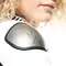 RAPIDA - WOMEN'S MOTORCYCLE LEATHER JACKET