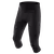 Select Color BLACK/GREY
