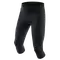 MEN'S ESSENTIAL BL SKI TECHNICAL BASE LAYER PANTS