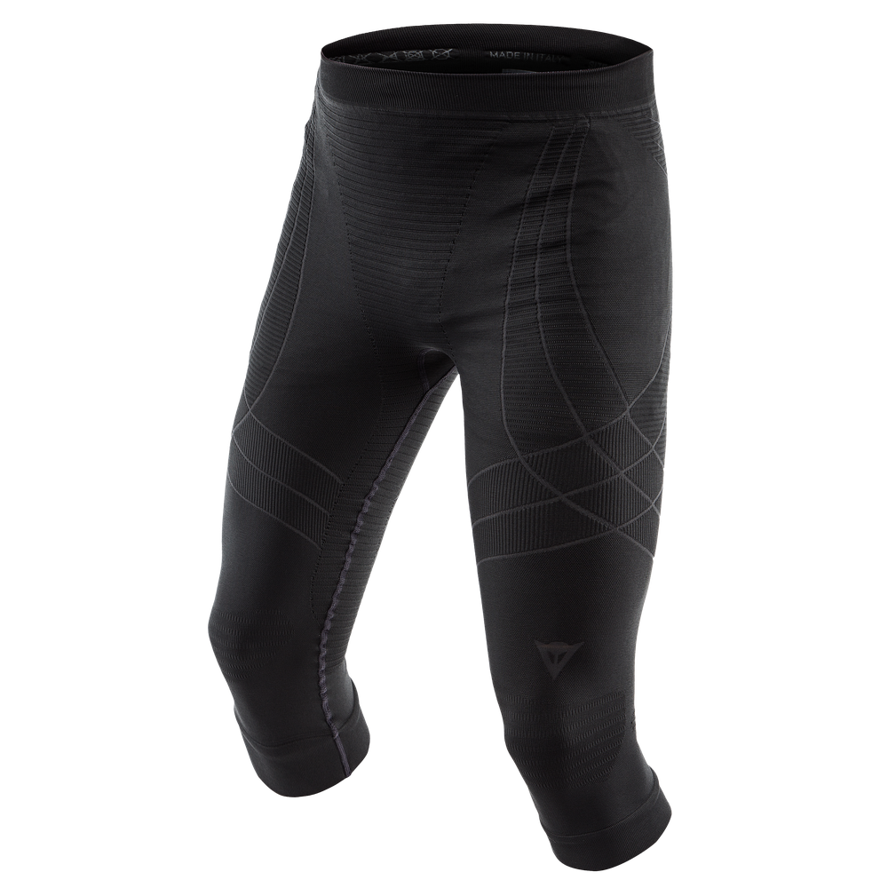 essential-bl-mallas-t-cnicas-esqu-hombre-black-grey image number 0