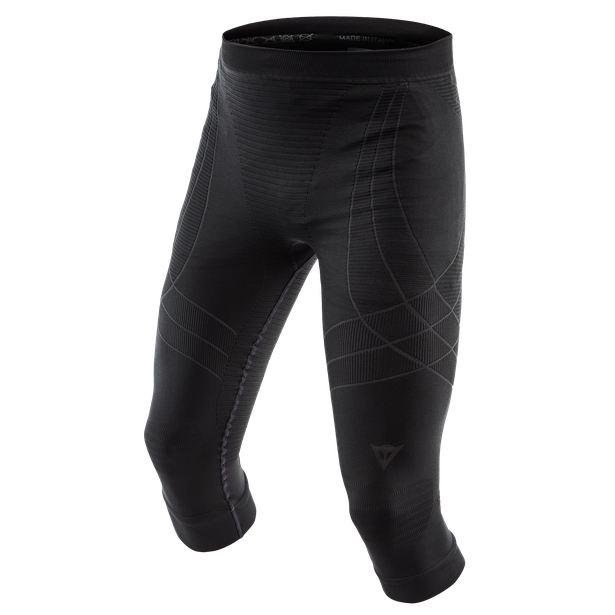 essential-bl-sous-pantalon-tecnique-de-ski-homme-black-grey image number 0