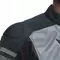 AIR FAST TEX JACKET