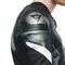 AVRO 5 LEATHER JACKET