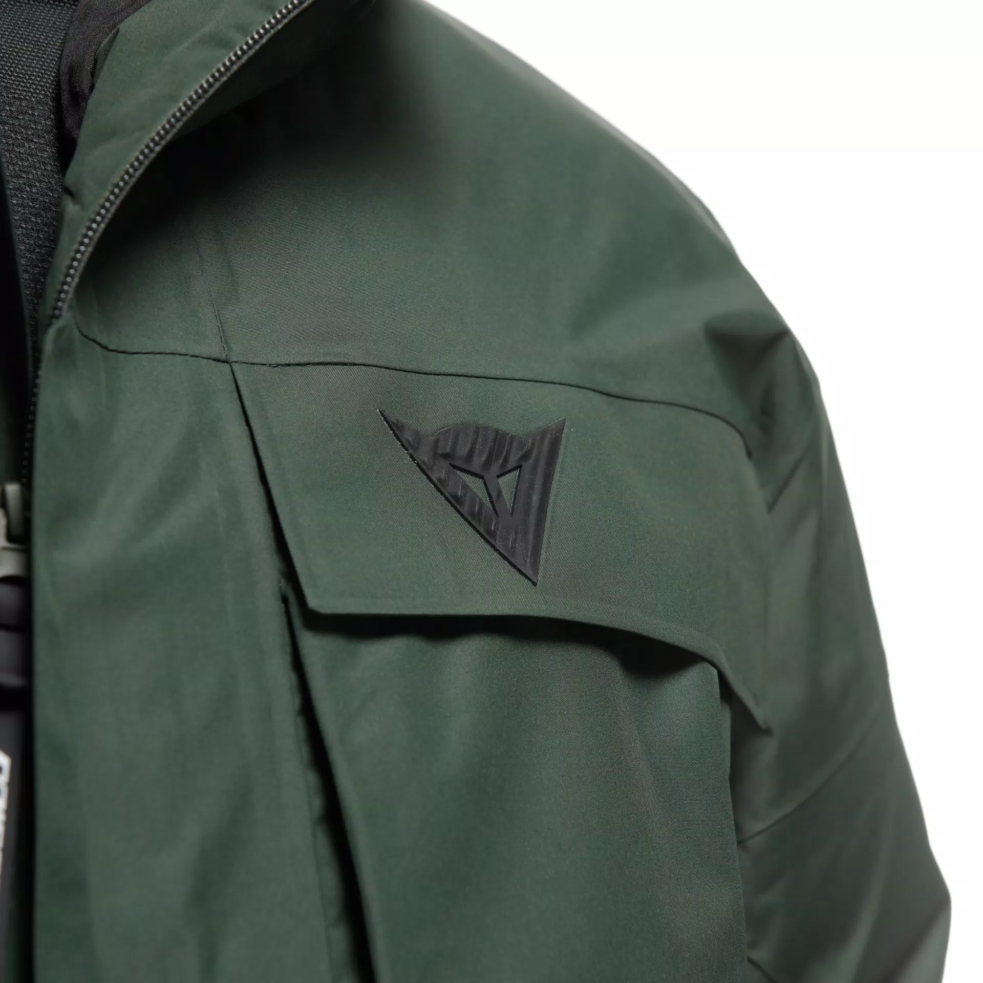 M002 D-DRY® SKIJACKE FÜR HERREN 