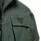 M002 D-DRY® SKIJACKE FÜR HERREN 