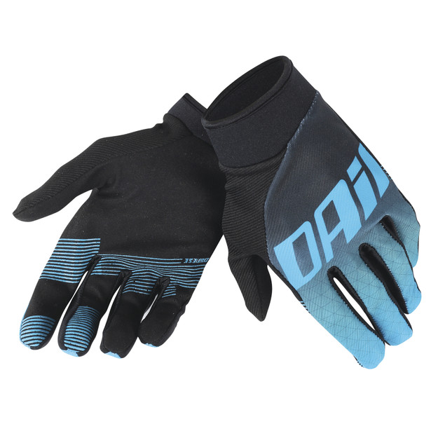 driftec-gloves image number 1