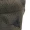 ARGON GLOVES