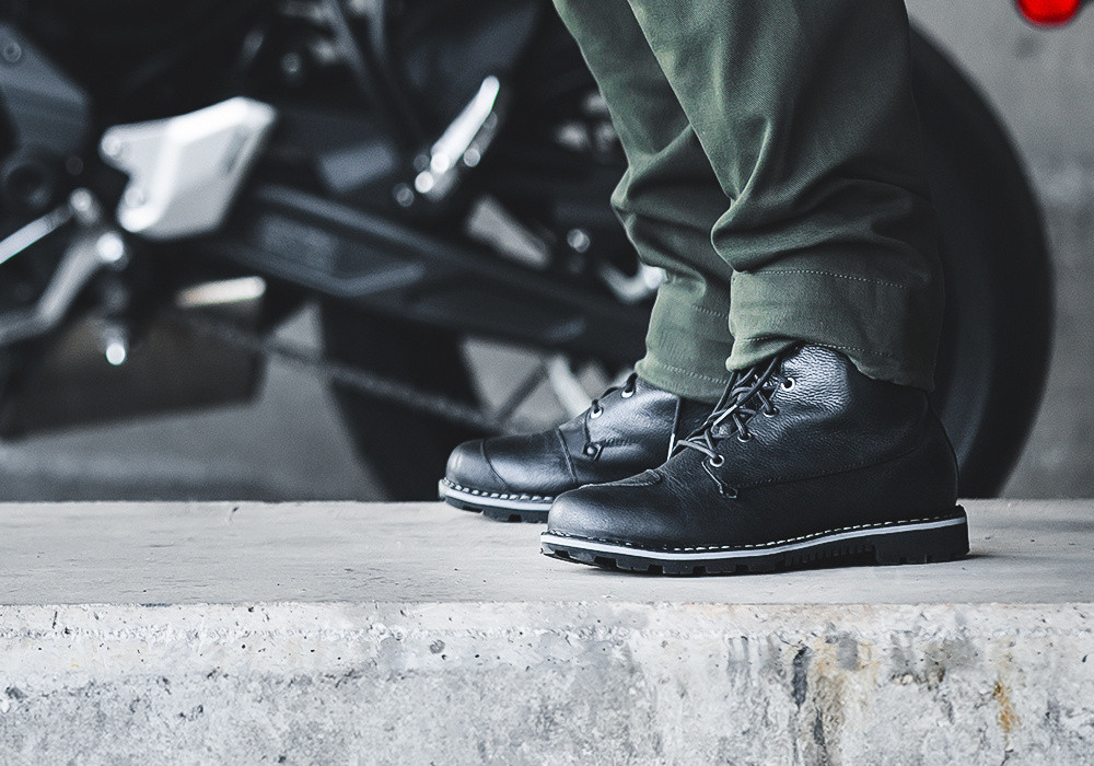 Tcx scarpe da moto new arrivals