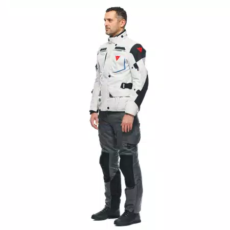 SPLUGEN 3L D-DRY® JACKET