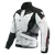 Select Color GLACIER-GRAY/BLACK/LAVA-RED