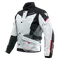 TEMPEST 3 D-DRY® - MEN'S WATERPROOF MOTORCYCLE JACKET