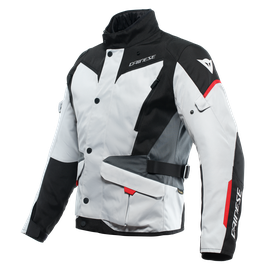 Waterproof and breathable motorcycle jackets for and women - (Official Shop)