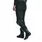 DELTA 4 - MEN'S MOTORCYCLE LEATHER PANTS