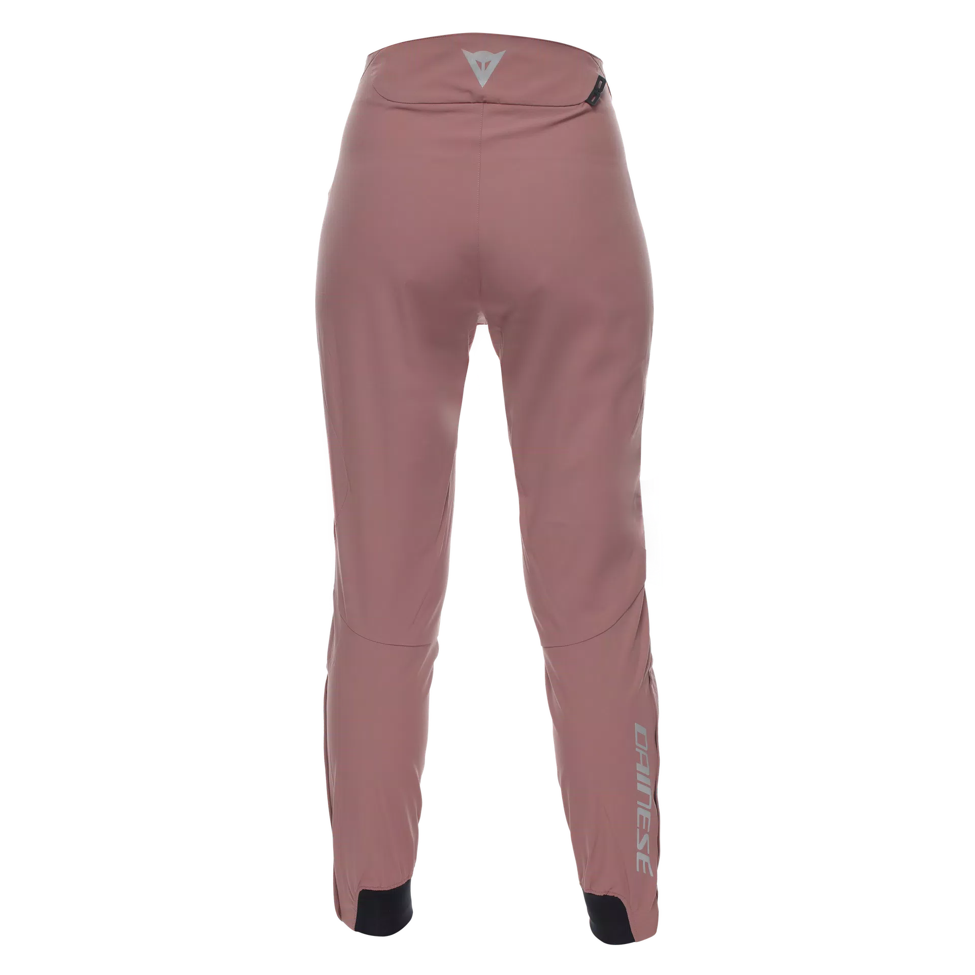 HGL - WOMEN'S BIKE PANTS