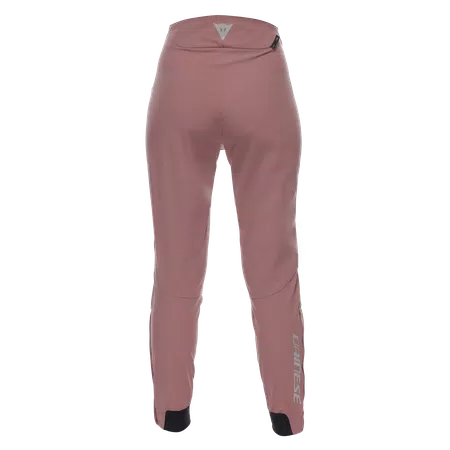 HGL - DAMES FIETSBROEK - ROSE-TAUPE - 2