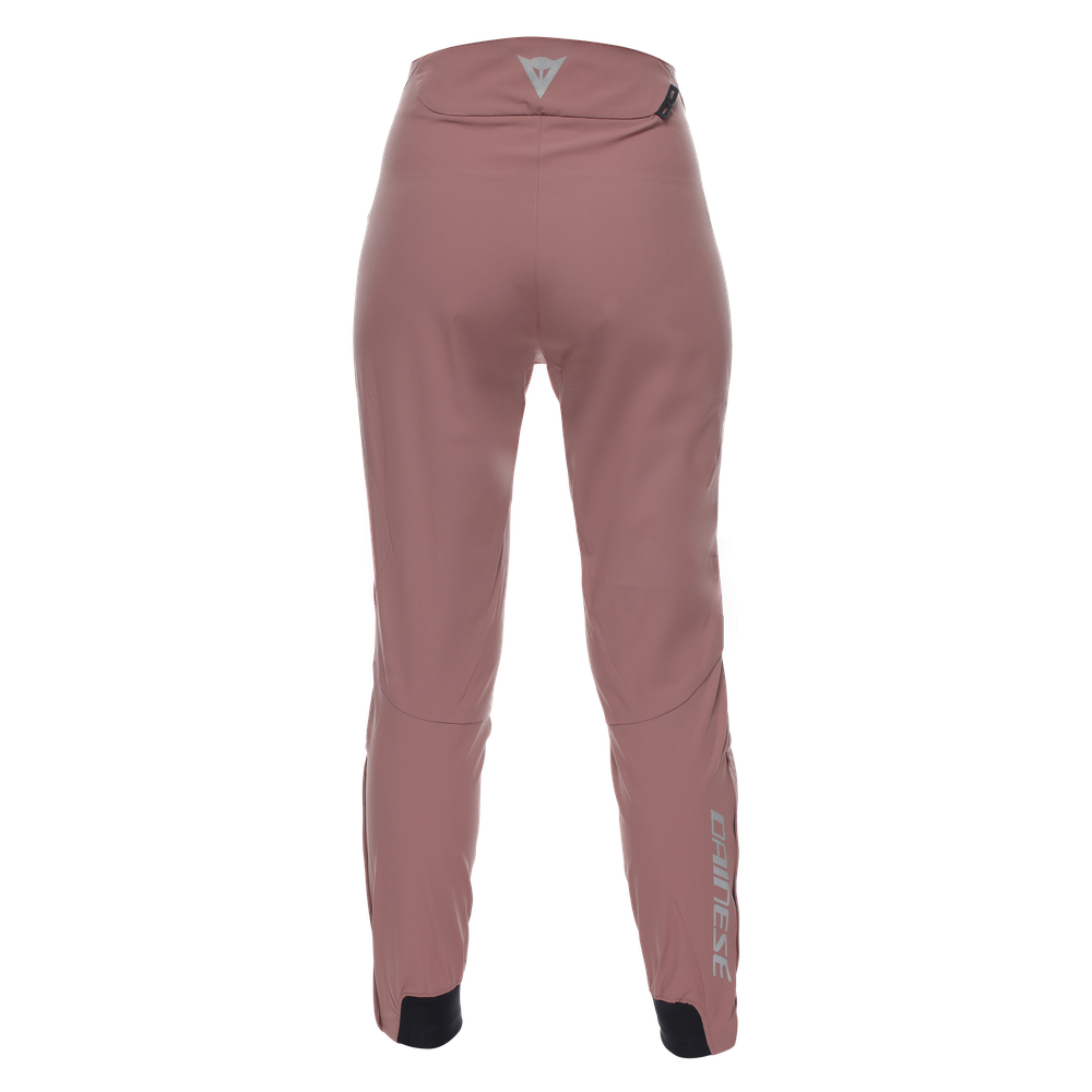 hgl-damen-hose-bike-rose-taupe image number 1