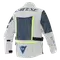 STERRATO - HEREN TEXTIEL OFF-ROAD MOTORFIETS JAS