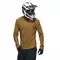 HGR JERSEY LS - MEN'S LONG SLEEVE BIKE T-SHIRT