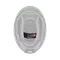 KINNRIEMENPOLSTER TOURMODULAR (L-XL-XXL)