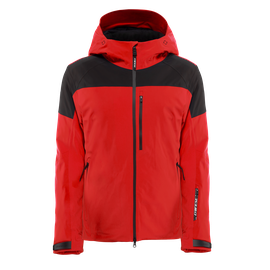 ウインタースポーツ | ダイネーゼジャパン