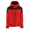 SPEED DEMON LAB DOMEAIR™ PRO - MEN’S SKI JACKET
