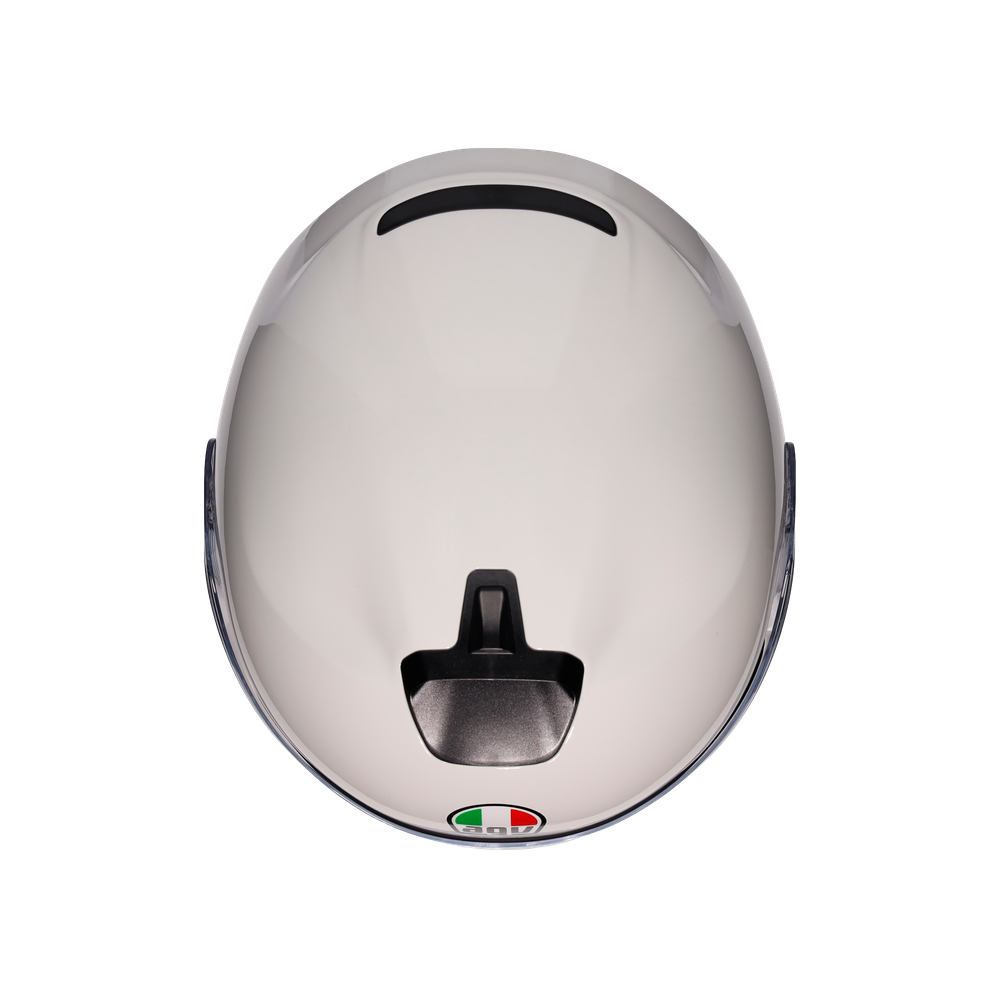 irides-mono-materia-white-casco-moto-jet-e2206 image number 6