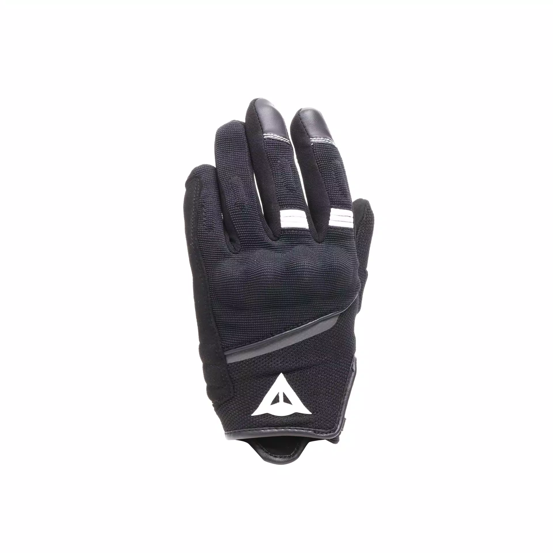 METRAX AIR - GUANTI MOTO ESTIVI IN TESSUTO DONNA