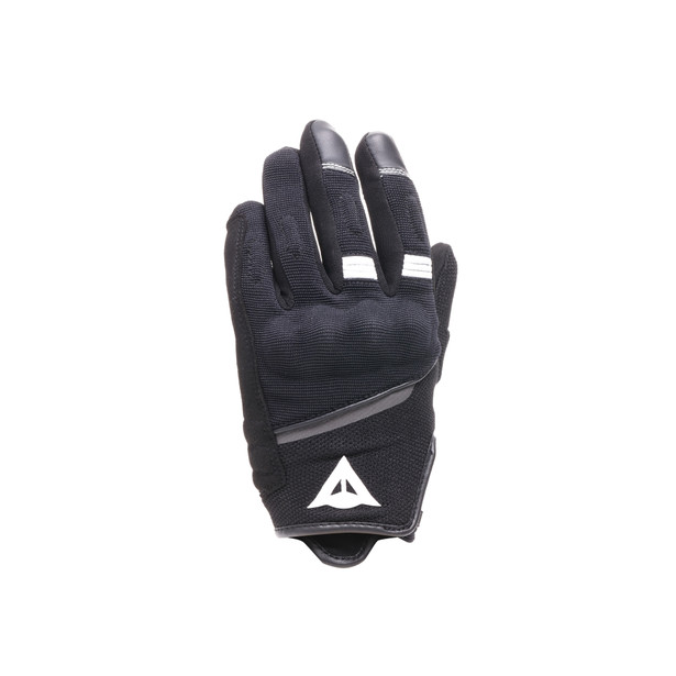 METRAX AIR GLOVES WMN