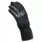 MEN'S HP ERGOTEK SKI GLOVES  