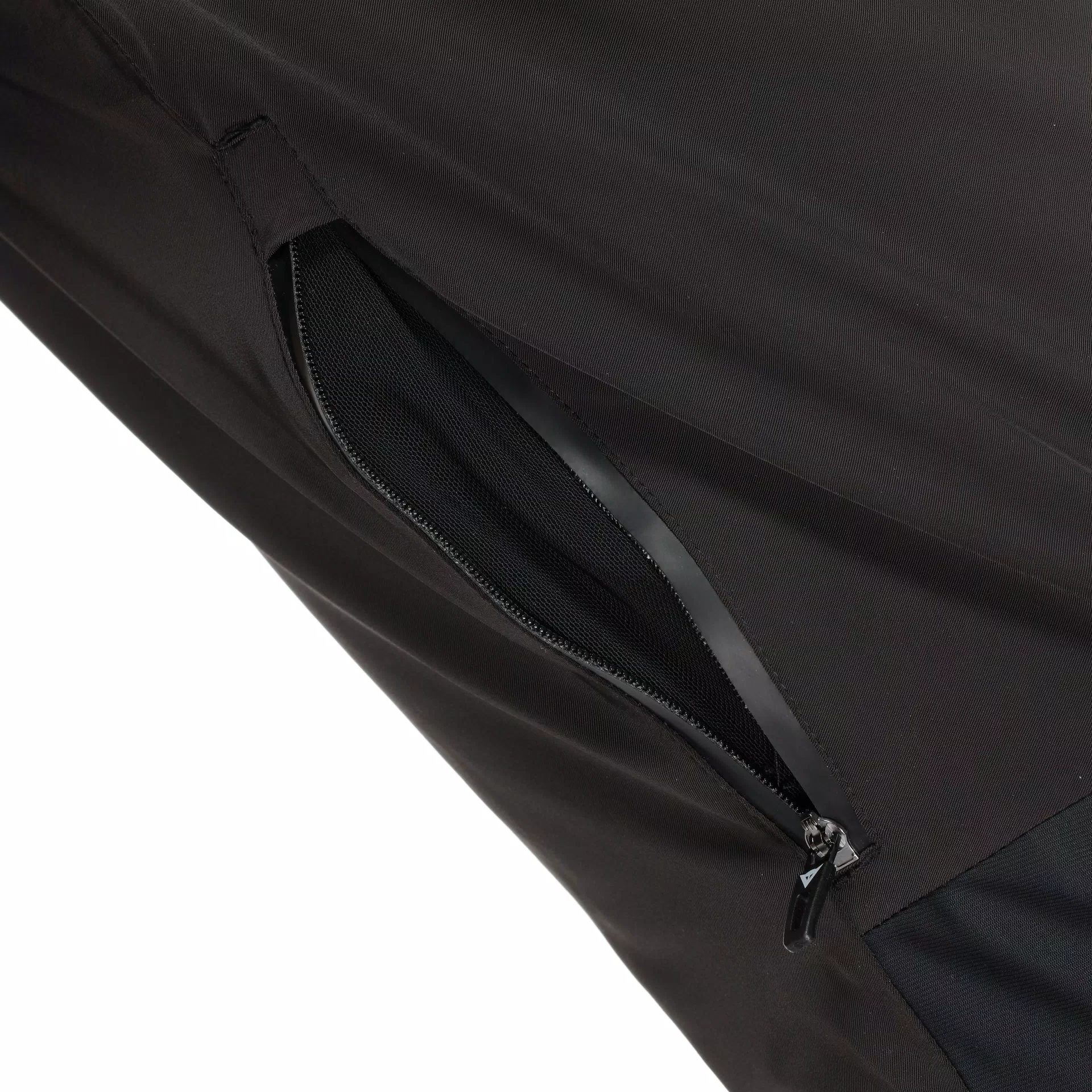 SPEED DEMON LAB PRO - PANTALON DE SKI HOMME