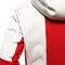 ZIVES AEROSENSE-DRY - WATTIERTE DAMENJACKE