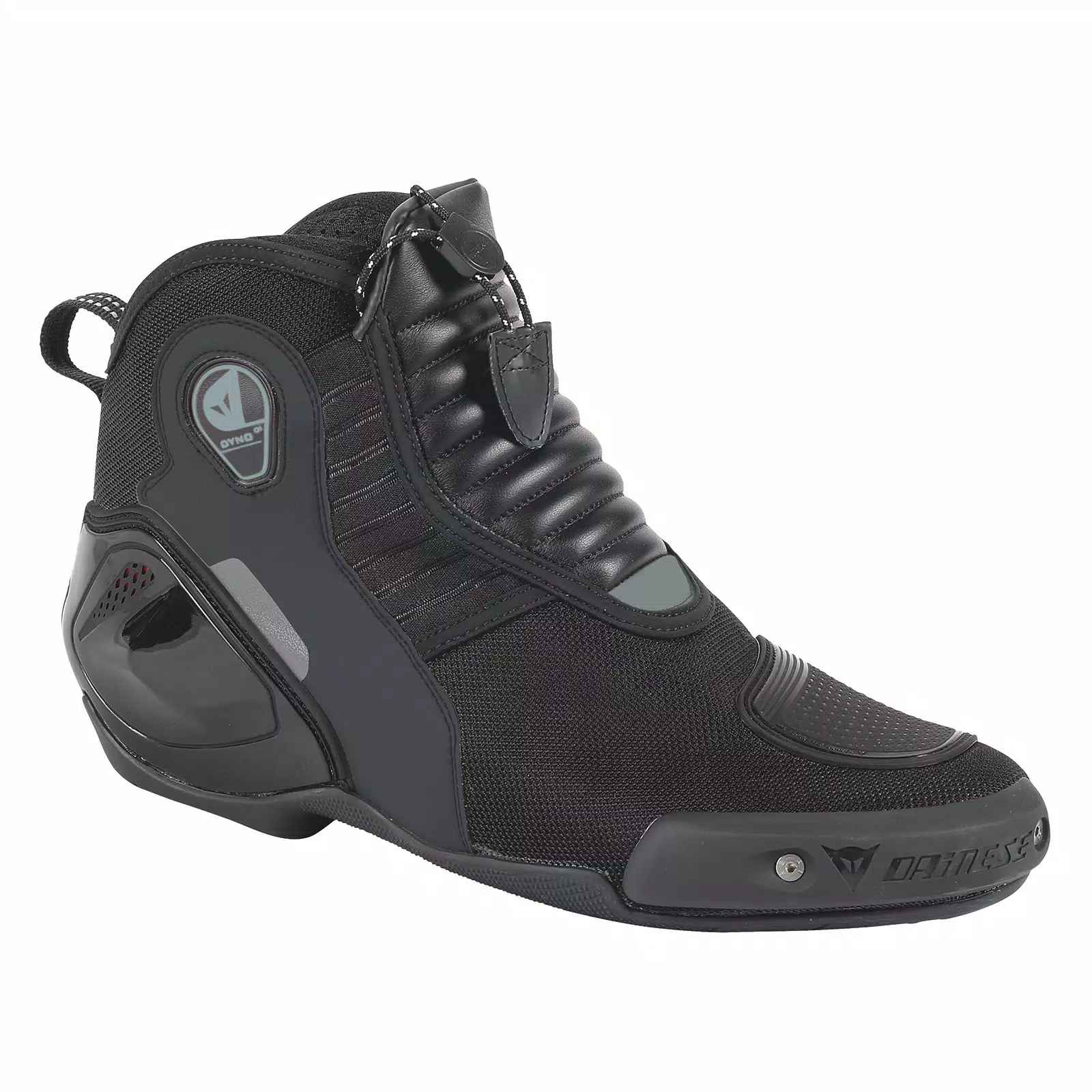Dainese DYNO D1 ライディングシューズ オートバイブーツ DYNO D1 SHOES