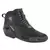 Select Color BLACK/ANTHRACITE