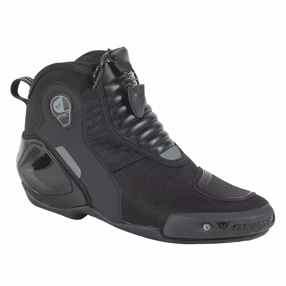 DYNO D1 SHOES -  - 3
