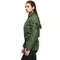TOLEDO D-DRY® - WOMEN'S WATERPROOF MOTORCYCLE JACKET
