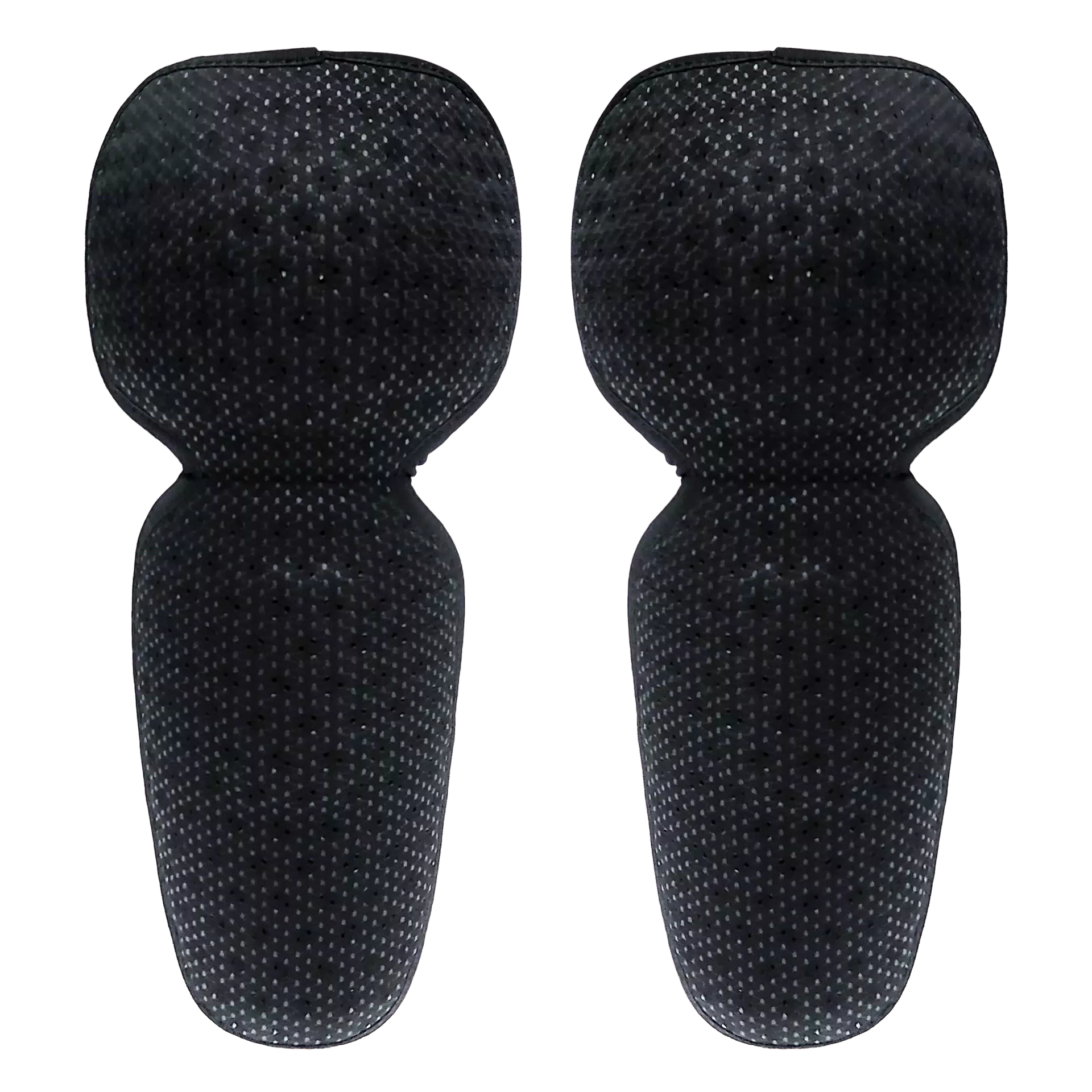 GIANT 05 KNEE PADS SKI MAN