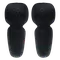 GIANT 05 KNEE PADS SKI MAN