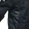 AVRO 5 TEX - MEN'S MOTORCYCLE JACKET IN FABRIC