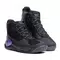 ATIPICA AIR 2 ANNIVERSARIO - SCARPE MOTO ESTIVE IN TESSUTO UOMO