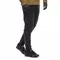 HG ROX - MEN'S BIKE PANTS