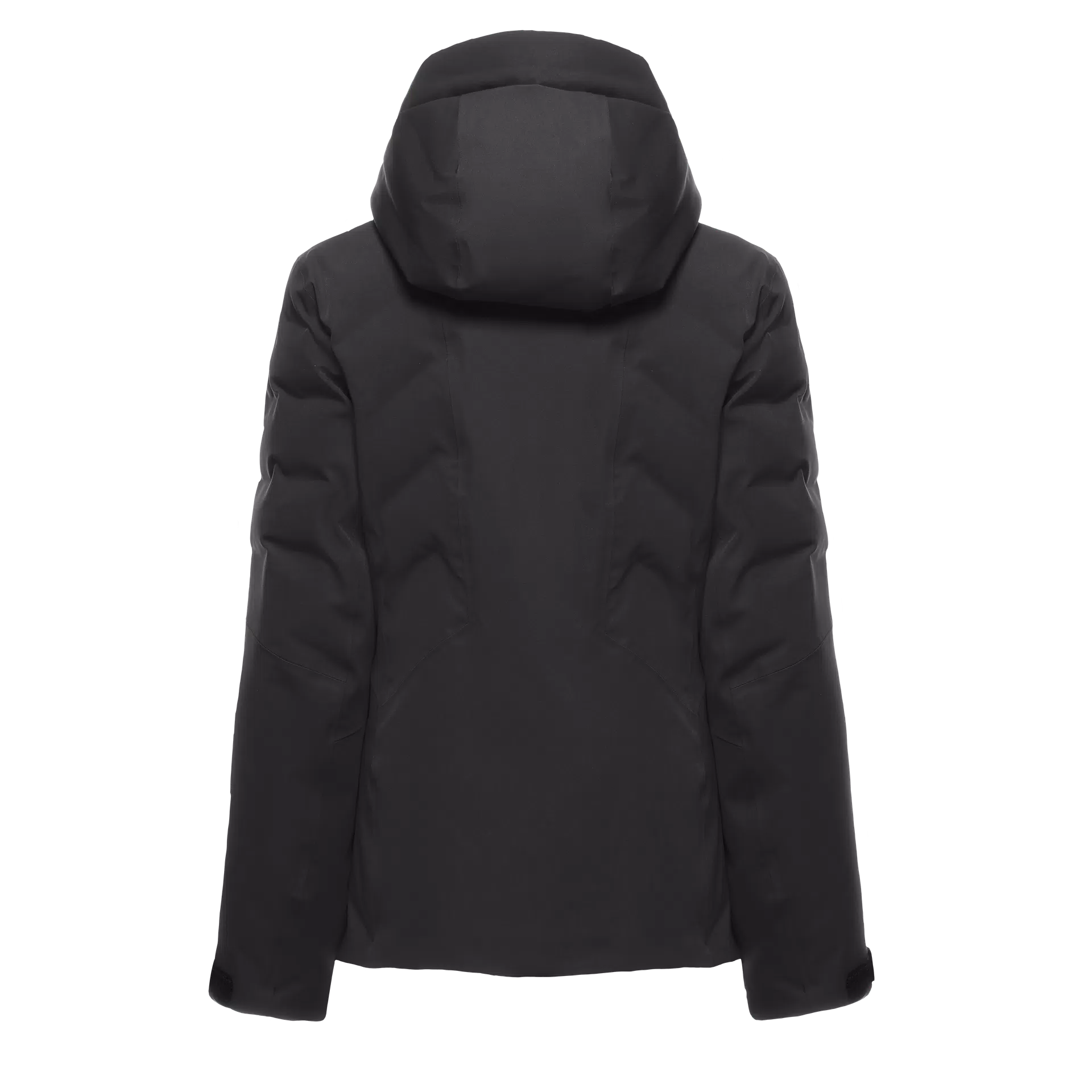 ZIVES AEROSENSE-DRY - GIACCA IMBOTTITA DONNA
